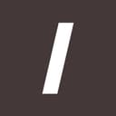 Ideaflow favicon