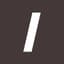 Ideaflow favicon
