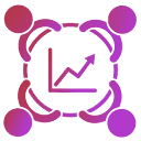 IdeaSpark favicon
