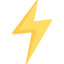 Ideator AI favicon