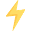 Ideator AI favicon