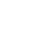 AI Witty-Art Products favicon