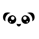 Ideta favicon
