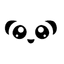 Ideta favicon