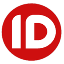 IDfy favicon