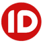 IDfy favicon