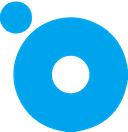 idict favicon
