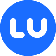 Lucas favicon