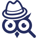 IDWise favicon