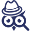 IDWise favicon