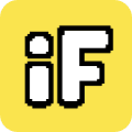 iFable favicon