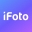 iFoto AI Clothes Changer favicon