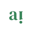 Artificial Ignorance favicon