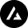 illostrationAI favicon