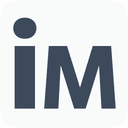 hCaptcha Security Suite favicon