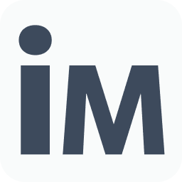 hCaptcha Security Suite favicon