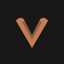 AI Image Enhancer favicon