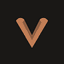 AI Image Enhancer favicon