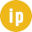 Image Pipeline favicon