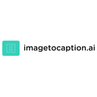 imagetocaption.ai favicon