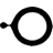 Imagica favicon