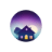 Imaginary Interiors favicon