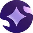 Imagine AI Art Generator favicon