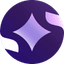 Imagine AI Art Generator favicon