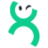 Imaginebuddy favicon