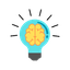 Imagin favicon