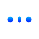 Imandra Universe favicon