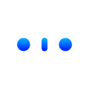 Imandra Universe favicon