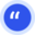 iMean favicon