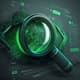 IMG2HTML favicon