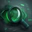 IMG2HTML favicon
