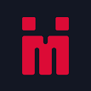 IMI Prompt favicon