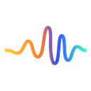 IMMERSE VR favicon