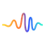 IMMERSE VR favicon