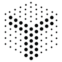 Immunai favicon