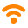 iMobie favicon