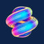 Impact AI favicon