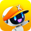 Impakt favicon