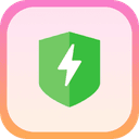 Impulze.ai favicon