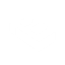 inBuild favicon