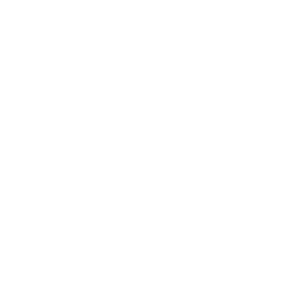 inBuild favicon