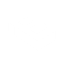 inBuild favicon