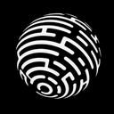 InciteAI favicon