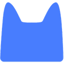 IndexBox favicon