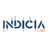 Indicia Labs favicon