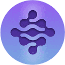 Inferable favicon
